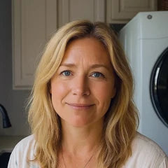 Rachel Moore